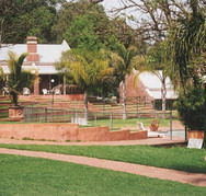 Mundaring Weir Hotel - Accommodation in Brisbane