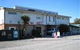 Mannum Holiday Village - thumb 0