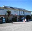 Mannum Holiday Village - Accommodation in Brisbane