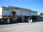 Mannum Holiday Village - Accommodation in Brisbane 0