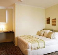 Snooze Inn - Accommodation in Brisbane
