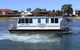 Dolphin Houseboat Holidays - thumb 0