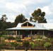 Blackwood Wines - Accommodation in Brisbane