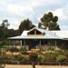 Blackwood Wines - Accommodation in Brisbane 0