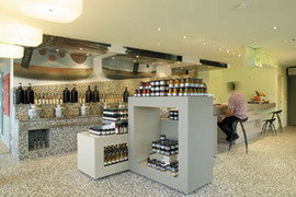 The Berry Farm - Accommodation in Brisbane 0