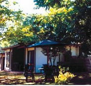 Forest Lodge - Accommodation in Brisbane