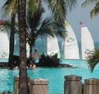 Hamilton Island Apartment - Accommodation in Brisbane