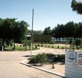 Shoreline Caravan Park - Accommodation in Brisbane