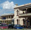 LAKE VIEW HOTEL MOTEL - Accommodation in Brisbane