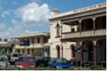 LAKE VIEW HOTEL MOTEL - Accommodation in Brisbane 0