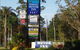 Kempsey Motor Inn - thumb 0