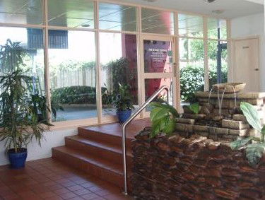 Kempsey Motor Inn - Accommodation in Brisbane 3