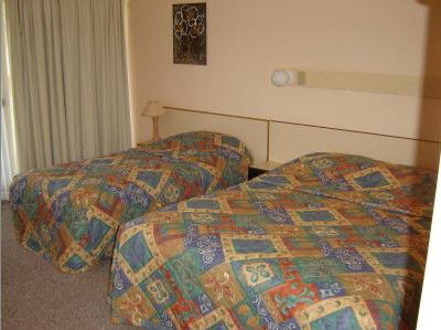 Kempsey Motor Inn - Accommodation in Brisbane 4