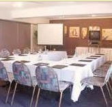 Comfort Inn All Seasons - Accommodation in Brisbane