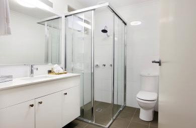 Harrigan's Irish Pub And Accommodation - Accommodation in Brisbane 2