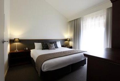 Harrigan's Irish Pub And Accommodation - Accommodation in Brisbane 3