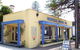 Norfolk Motor Inn - thumb 1