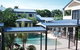 Coral Cay Resort Motor Inn - thumb 1