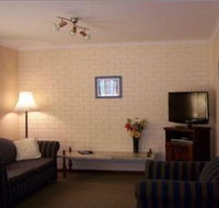 Anchor Bell Holiday Apartments - Accommodation in Brisbane