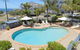 Pandanus Coolum Beach - thumb 0
