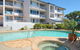 Pandanus Coolum Beach - thumb 4