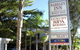 The Barkley Inn - thumb 0