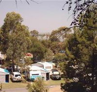 Milang Lakeside Caravan Park - Accommodation in Brisbane