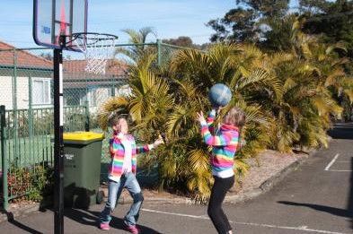 Forster Gardens Holiday Resort - Accommodation in Brisbane 0