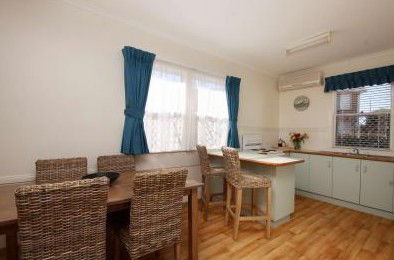 Forster Gardens Holiday Resort - Accommodation in Brisbane 3