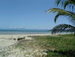 Pinnacle Village Holiday Park - Accommodation in Brisbane 3