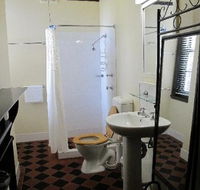 Bed And Breakfast Sydney Harbour - Accommodation in Brisbane