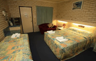 Cara Motel - Accommodation in Brisbane 2