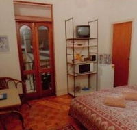 Australian Sunrise Lodge - Accommodation in Brisbane