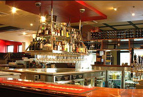 Coopers Arms Hotel - Accommodation in Brisbane 1