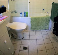 The Palms Backpackers - Accommodation in Brisbane