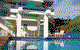 Rainbow Bay Resort - thumb 4