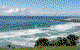 Rainbow Bay Resort - thumb 5
