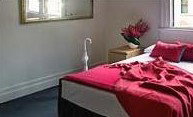 Wynyard Hotel - Accommodation in Brisbane 1