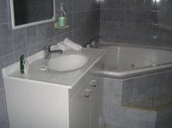 Myall River Palms Motor Inn - Accommodation in Brisbane 1