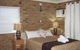 Myall River Palms Motor Inn - thumb 3