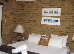 Myall River Palms Motor Inn - Accommodation in Brisbane 4