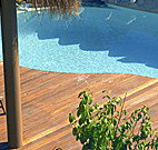 L Auberge Apartments Noosa - Accommodation in Brisbane