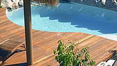 L Auberge Apartments Noosa - Accommodation in Brisbane 0