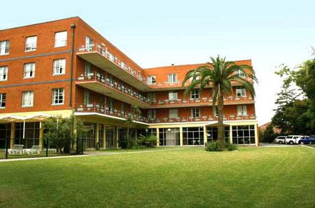 Greenwich NSW Accommodation in Brisbane