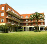Greenwich Village Accommodation - Accommodation in Brisbane