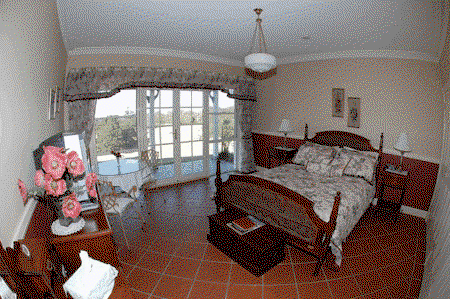 McKeown's Rest - Accommodation in Brisbane 2