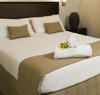 Novotel Palm Cove Resort - Accommodation in Brisbane