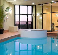 Rydges South Park Adelaide - Accommodation in Brisbane