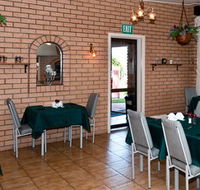 Comfort Inn Warwick - Accommodation in Brisbane