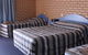 Comfort Inn Warwick - thumb 1